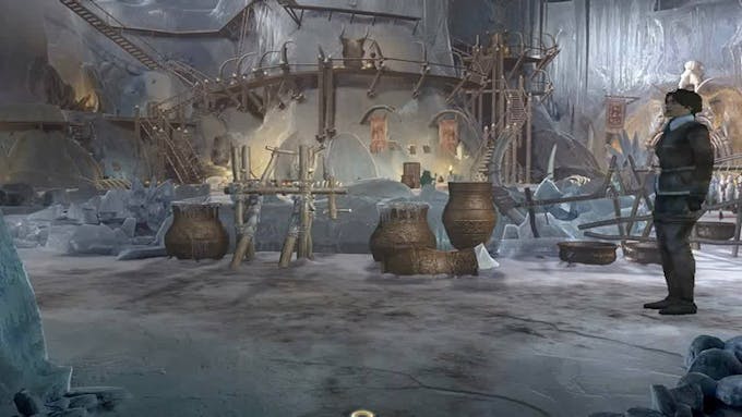 Syberia